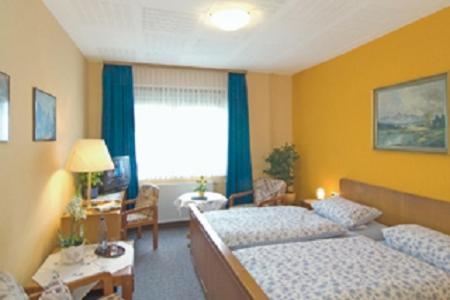 Landgasthaus Hoffmeister Hehlen Esterno foto